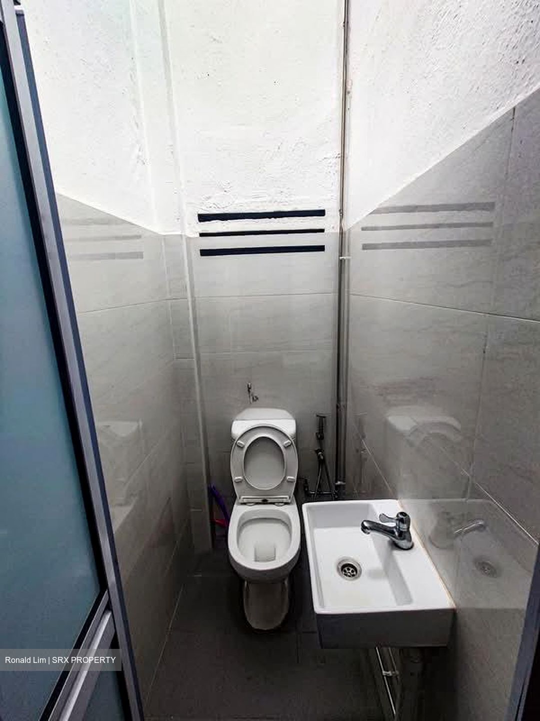 River Valley Road (D10), Apartment #590779261